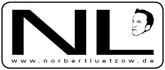 norbertluetzow